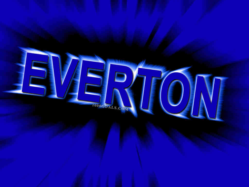everton